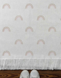 Woven Rug PineBerry 12/0032