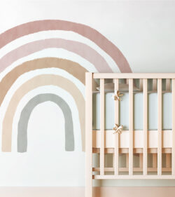 Mural 22/0003