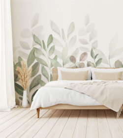 Mural 22/0005