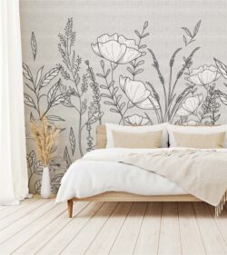 Mural 22/0007