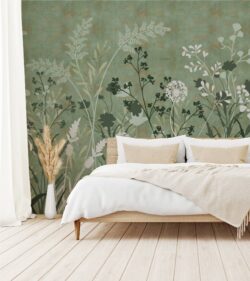 Mural 22/0009