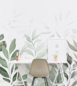 Mural 22/0011