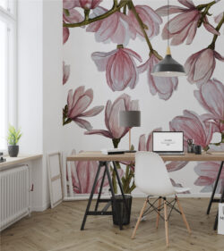 Mural 22/0015