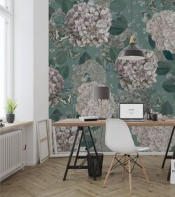 Mural 22/0022