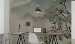 Mural 25/0001