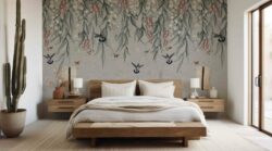 Mural 25/0002