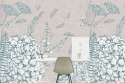 Mural 25/0011