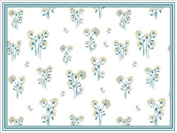 Individuales 12/0019 40x30