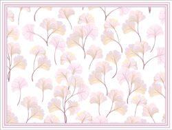 Individuales 18/0029 45x30